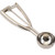 47154 - Vollrath - 1 1/2 oz Disher No. 20