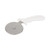 Tablecraft - 4106W - 4 in Pizza Cutter