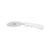 Tablecraft - 4106W - 4 in Pizza Cutter