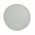 APZS-18 - Winco - 18 in Aluminum Pizza Screen