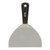 1840 - Hyde Tools - 6" Grill Scraper
