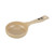 Carlisle - 433006 - 6 oz Measure Miser® Portion Spoon