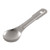 721B - Tablecraft - 1/2 tsp Measuring Spoon 721B - Tablecraft - 1/2 tsp Measuring Spoon