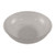 PSB18176 - Cambro - 18 in Clear Camwear® Pebbled Bowl