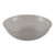 PSB18176 - Cambro - 18 in Clear Camwear® Pebbled Bowl