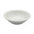 60CW148 - Cambro - 10.9 oz White Camwear® Grapefruit Bowl