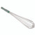 47095 - Vollrath - 20 in French Whip