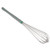 47097 - Vollrath - 24 in French Whip