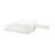 PS-64 - Winco - 64 oz Plastic Scoop PS-64 - Winco - 64 oz Plastic Scoop