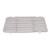 Winco - ICR-1725 - Full Size Cooling Rack