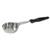 6433620 - Vollrath - 6 oz Antimicrobial Spoodle® Solid Portion Spoon 6433620 - Vollrath - 6 oz Antimicrobial Spoodle® Solid Portion Spoon