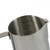 RHMJ20OZ - Rhino Coffee Gear - 20 oz Frothing Milk Pitcher