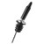 Bar Supplies - DC-N - Narrow Liquor Pourer Covers