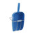 Ecolab - 30540-90-00 - 64 oz Blue Ice Scoop with Hanger