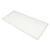 86178 - Franklin - 36 in x 24 in White Cutting Board