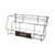 Monin - P231 - 2-Tier Syrup Bottle Rack