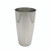 BS-30 - Adcraft - 30 oz Cocktail Shaker BS-30 - Adcraft - 30 oz Cocktail Shaker