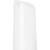 PS20402 - Carlisle - 3 1/2 in PourPlus™ Store N' Pour® Spout