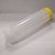 24SVYEC - Tablecraft - 24 oz Invertatop™ Squeeze Bottle with Yellow Cap