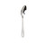 PL-81 - Update - Pearl Teaspoon