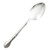 1103 - Walco - Barclay Serving Spoon