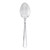 7201 - Walco - Windsor Teaspoon