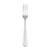 5105 - Walco - Royal Bristol 3 Tine Dinner Fork