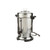 D50065 - Hamilton Beach - 60 Cup Stainless Steel Coffee Urn