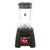 MX1050XTX - Waring - 64 oz 3 1/2 HP Blender