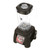 MX1050XTX - Waring - 64 oz 3 1/2 HP Blender