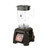 MX1050XTX - Waring - 64 oz 3 1/2 HP Blender