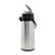 Service Ideas - ECALS22SS - Eco-Air 2.4 L Stainless Steel Lined Airpot