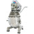 Globe - SP20 - 20 Qt Commercial Bench Mixer
