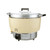 RER55ASN - Rinnai - 55 Cup Commercial Natural Gas Rice Cooker