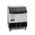 ICEU300HA - Ice-O-Matic - 309 lb ICE Series™ Air Cooled Undercounter Half Cube Ice Machine