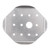 20600 - Vollrath - Sixth Size Super Pan V® False Bottom