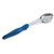Vollrath - 6422230 - 2 oz Antimicrobial Perforated Spoodle® Portion Spoon