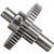 8429 - Dynamic - AP90 Double Gear