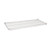 Olympic - J2442C - 24 in x 42 in Chromate Finished Wire Shelf