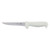 W5615-6 1/4 - Mundial - 6 1/4 in Stiff Wide Boning Knife