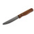 Winco - KB-15W - 5 in Jumbo Steak Knives