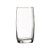 17198 - Cardinal - 17 oz Cabernet Cooler Glass