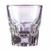 J4094 - Cardinal - 4 1/2 oz Gotham Rocks Glass