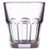 J4096 - Cardinal - 8 oz Gotham Rocks Glass