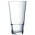 H3856 - Cardinal - 14 oz Stack Up Beverage Glass