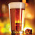 H3856 - Cardinal - 14 oz Stack Up Beverage Glass