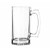 5272 - Libbey - Barware 25 oz Sport Mug
