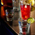 J4097 - Cardinal - 9 oz Gotham Rocks Glass