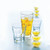 J4097 - Cardinal - 9 oz Gotham Rocks Glass