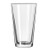 1637HT - Libbey - 20 oz Mixing Glass